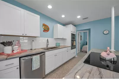 424 88th Avenue, Saint Pete Beach, FL 33706 - Photo 20