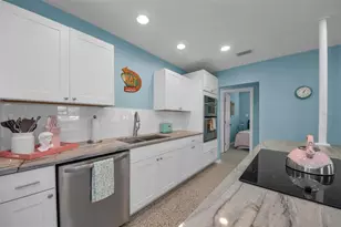 424 88th Ave, Saint Pete Beach, FL 33706 - Photo 20