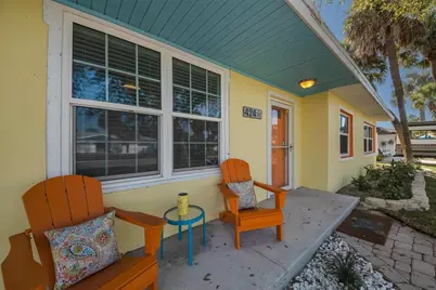 424 88th Avenue, Saint Pete Beach, FL 33706 - Photo 52