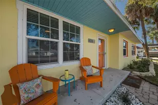 424 88th Ave, Saint Pete Beach, FL 33706 - Photo 52