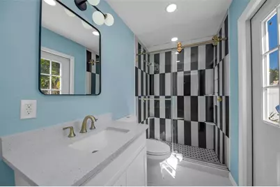 424 88th Avenue, Saint Pete Beach, FL 33706 - Photo 38