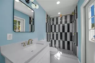 424 88th Ave, Saint Pete Beach, FL 33706 - Photo 38