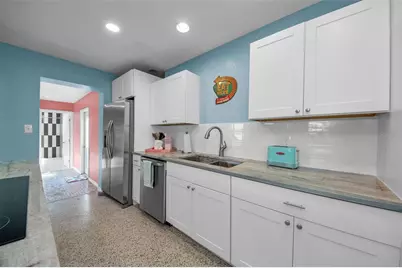 424 88th Avenue, Saint Pete Beach, FL 33706 - Photo 18