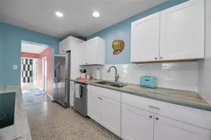 424 88th Ave, Saint Pete Beach, FL 33706 - Photo 18