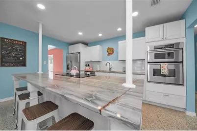 424 88th Avenue, Saint Pete Beach, FL 33706 - Photo 18