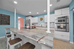 424 88th Ave, Saint Pete Beach, FL 33706 - Photo 18