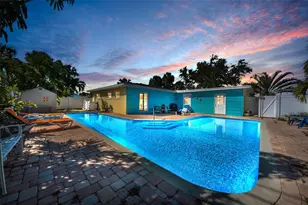 424 88th Ave, Saint Pete Beach, FL 33706 - Photo 4