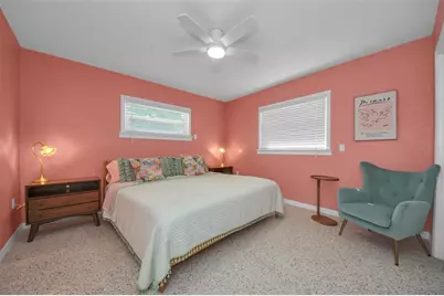 424 88th Avenue, Saint Pete Beach, FL 33706 - Photo 36