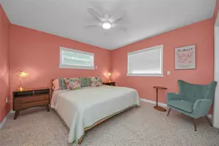 424 88th Ave, Saint Pete Beach, FL 33706 - Photo 36
