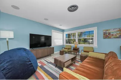 424 88th Avenue, Saint Pete Beach, FL 33706 - Photo 12
