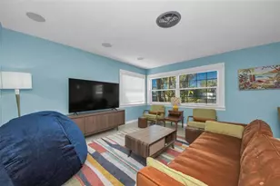 424 88th Ave, Saint Pete Beach, FL 33706 - Photo 12