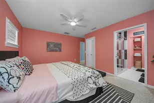 424 88th Ave, Saint Pete Beach, FL 33706 - Photo 28
