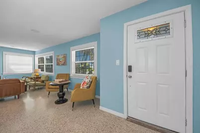 424 88th Avenue, Saint Pete Beach, FL 33706 - Photo 6