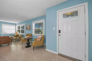 424 88th Ave, Saint Pete Beach, FL 33706 - Photo 6