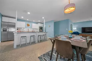 424 88th Ave, Saint Pete Beach, FL 33706 - Photo 14