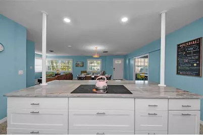 424 88th Avenue, Saint Pete Beach, FL 33706 - Photo 22