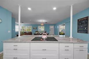 424 88th Ave, Saint Pete Beach, FL 33706 - Photo 22