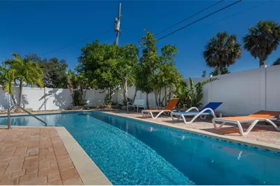 424 88th Avenue, Saint Pete Beach, FL 33706 - Photo 50