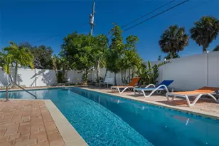 424 88th Ave, Saint Pete Beach, FL 33706 - Photo 50