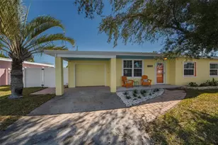 424 88th Ave, Saint Pete Beach, FL 33706 - Photo 2