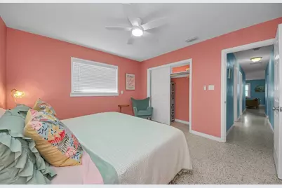 424 88th Avenue, Saint Pete Beach, FL 33706 - Photo 36