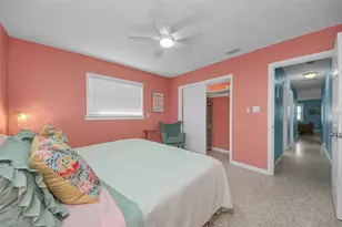 424 88th Ave, Saint Pete Beach, FL 33706 - Photo 36