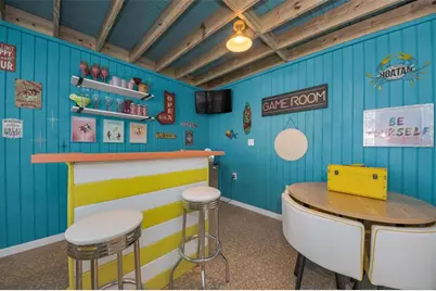 424 88th Avenue, Saint Pete Beach, FL 33706 - Photo 24