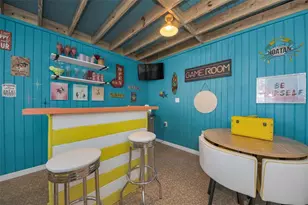 424 88th Ave, Saint Pete Beach, FL 33706 - Photo 24