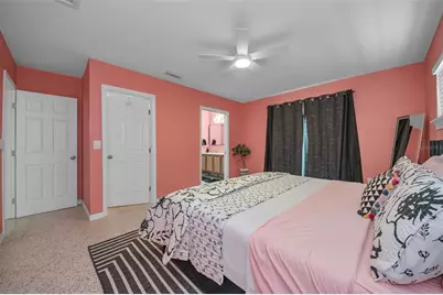 424 88th Avenue, Saint Pete Beach, FL 33706 - Photo 28