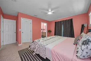 424 88th Ave, Saint Pete Beach, FL 33706 - Photo 28