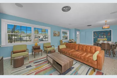 424 88th Avenue, Saint Pete Beach, FL 33706 - Photo 10