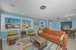 424 88th Ave, Saint Pete Beach, FL 33706 - Photo 10