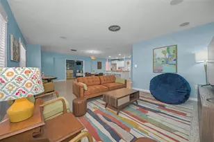 424 88th Ave, Saint Pete Beach, FL 33706 - Photo 10