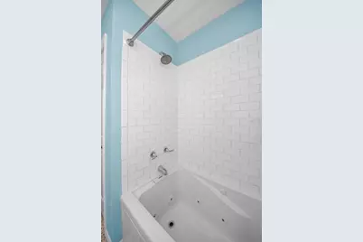 424 88th Avenue, Saint Pete Beach, FL 33706 - Photo 34