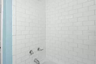 424 88th Ave, Saint Pete Beach, FL 33706 - Photo 34