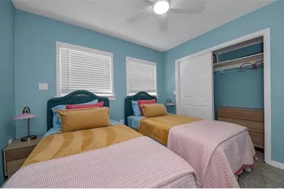 424 88th Avenue, Saint Pete Beach, FL 33706 - Photo 32