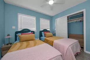 424 88th Ave, Saint Pete Beach, FL 33706 - Photo 32