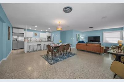 424 88th Avenue, Saint Pete Beach, FL 33706 - Photo 8