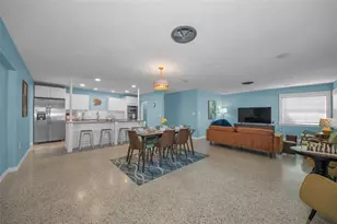 424 88th Ave, Saint Pete Beach, FL 33706 - Photo 8