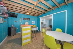 424 88th Ave, Saint Pete Beach, FL 33706 - Photo 26