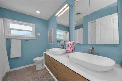 424 88th Avenue, Saint Pete Beach, FL 33706 - Photo 34