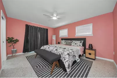 424 88th Avenue, Saint Pete Beach, FL 33706 - Photo 26