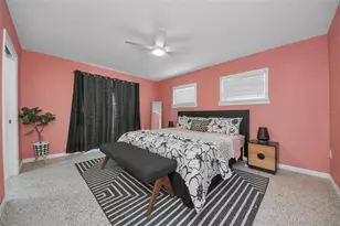 424 88th Ave, Saint Pete Beach, FL 33706 - Photo 26