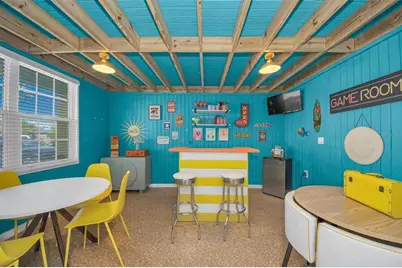 424 88th Avenue, Saint Pete Beach, FL 33706 - Photo 22