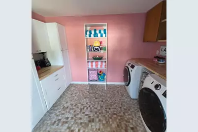 424 88th Avenue, Saint Pete Beach, FL 33706 - Photo 40