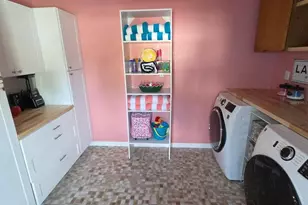 424 88th Ave, Saint Pete Beach, FL 33706 - Photo 40