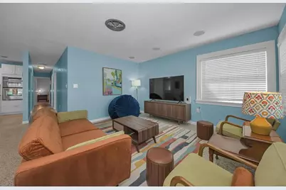 424 88th Avenue, Saint Pete Beach, FL 33706 - Photo 8