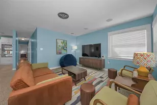 424 88th Ave, Saint Pete Beach, FL 33706 - Photo 8