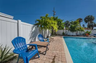 424 88th Ave, Saint Pete Beach, FL 33706 - Photo 46