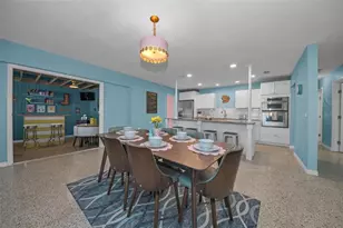 424 88th Ave, Saint Pete Beach, FL 33706 - Photo 12